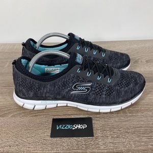 skechers 22722